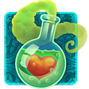 love alchemy: a heart in winter for mac-ݶ֮macԤԼ v1.0