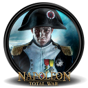 napoleon total war mac-:ȫսmacԤԼ v1.0ƽ