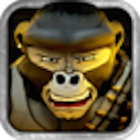 battle monkeys fully loaded-սmacԤԼ v1.2.5