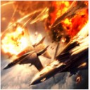 air fighters for mac-air fighters  mac v1.0