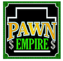 pawn empire for mac-pawn empire mac v1.0