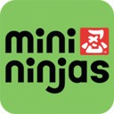 mini ninjas mac-mac v1.1.1