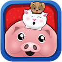 count my pets for mac-count my pets mac v1.2