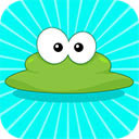 dropping jelly for mac-mac v1.1