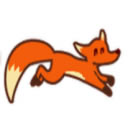 happy fox for mac-happy fox mac v1.0