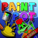 paint pot lite for mac-paint pot lite mac v1.0