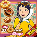 my donut days mini for mac-ҵȦmini mac v1.2