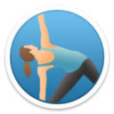 pocket yoga for mac-٤mac v2.3.3