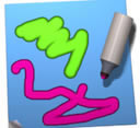 daydream doodler for mac-εͿѻmac v3.7.3