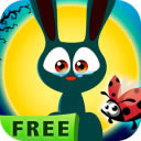 bugs and bunnies-mac v1.0.0