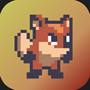 foxy adventure for mac-foxy adventure mac v1.0