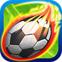 head soccer for mac-head soccer mac v6.1