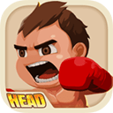 head boxing for mac-head boxing mac v1.1