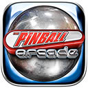 ϵmac-pinball arcade mac v7.3.0