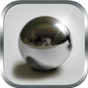 pinball for mac-pinball macԤԼ v2.8