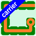 carrier snake for mac-carrier snake mac v1.0