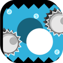 water blades for mac-water blades mac v1.0