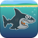 splashy sharky for mac-splashy sharky mac v1.0