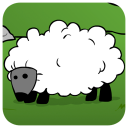 sheepteroids for mac-sheepteroids mac v1.0