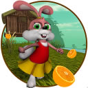 bayla bunny for mac-bayla bunny mac v1.0.1