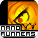 nanorunners for mac-nanorunners macԤԼ v1.0