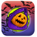 halloween boo for mac-halloween boo mac v1.0