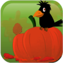 pumpkin splash for mac-pumpkin splash mac v1.0