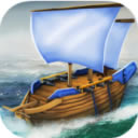 pirate ship robbery for mac-pirate ship robbery mac v1.0