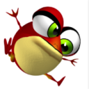 crazy toad for mac-crazy toad mac v3.0.0