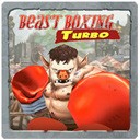 beast boxing turbo for mac-ҰȭmacԤԼ v1.1