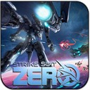 strike suit zero for mac-ǿϮװmacԤԼ v1.0