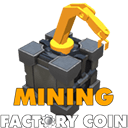 factory coin mining for mac-factory coin mining mac v1.3
