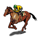 horse racing for mac-horse racing mac v1.0
