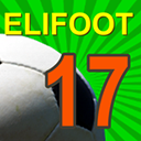 elifoot 17 pro for mac-elifoot 17 pro mac v22.0.30