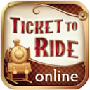 ticket to ride for mac-Ʊ֮macԤԼ v2.4.0