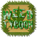 weed tycoon for mac-weed tycoon mac v2.1