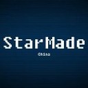 starmade for mac-Ǽstarmade macԤԼ v0.199.152
