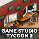 game studio tycoon 2 for mac-ϷҴ2mac v3.3
