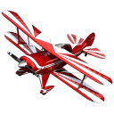 aerofly fs mac-ģ⺽շmac v1.3.3