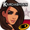 kim kardashian: hollywood mac-𿨴ɺmac v1.3.0