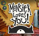 monster loves you for mac-һ macԤԼ v1.2