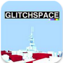 glitchspace mac-쳣ռ for macԤԼ v1.0