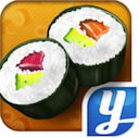 youda sushi chef for mac-˾macԤԼ v1.1