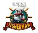 youda fisherman for mac-ȴmacԤԼ v1.0