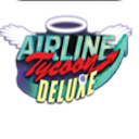 airline tycoon deluxe for mac-մmacԤԼ v1.2