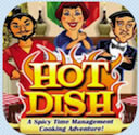 hot dish for mac-macԤԼ v1.0