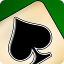 full deck solitaire for mac-full deck solitaire mac v1.63