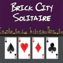 brick city solitaire mac-յmac v1.6