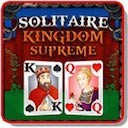 solitaire kingdom supreme for mac-ֽսmacԤԼ v1.0