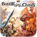 battle vs.chess for mac-սmac v10.0.0